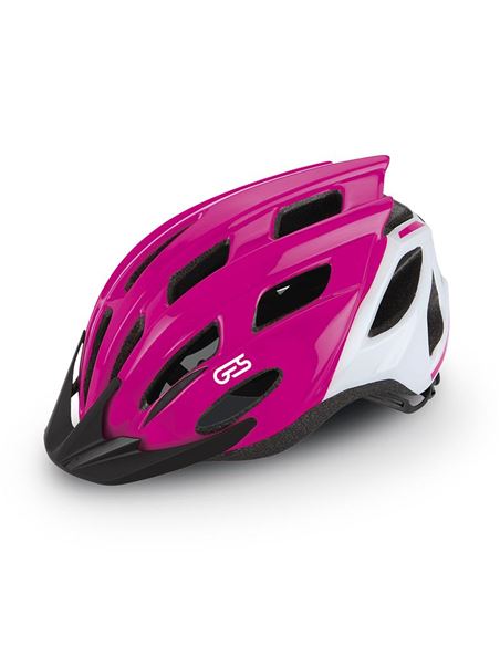 CASCO JUNIOR GES KORE