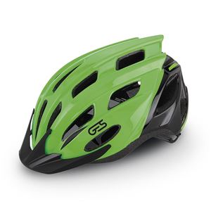 CAPACETE JUNIOR GES KORE