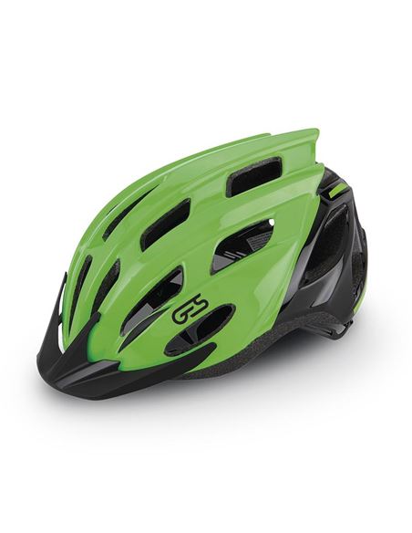 CASCO JUNIOR GES KORE