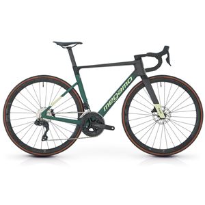 megamo-pulse-15-2025-verde.png