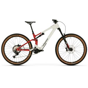 megamo-reason-al-07-2027-white-red.png