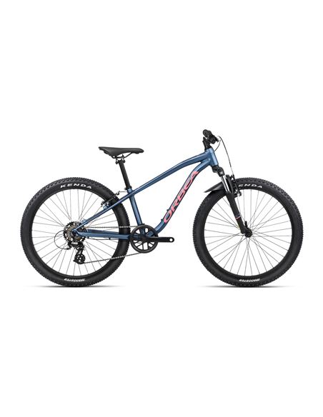 ORBEA MX 24 XC