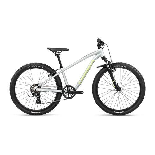 ORBEA MX 24 XC
