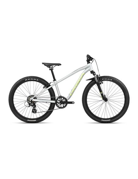 ORBEA MX 24 XC