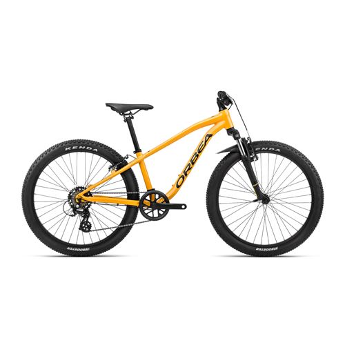 ORBEA MX 24 XC