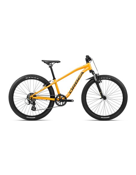 ORBEA MX 24 XC