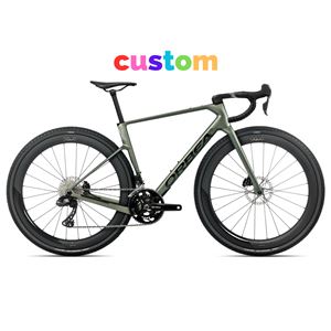 ORBEA TERRA RACE M20ILTD 2026 2