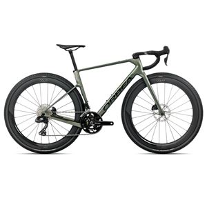 orbea-terra-race-m20iltd-2026-sunset.jpg 2