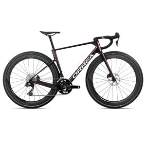 orbea-terra-race-m20iltd-2026-sunset.jpg
