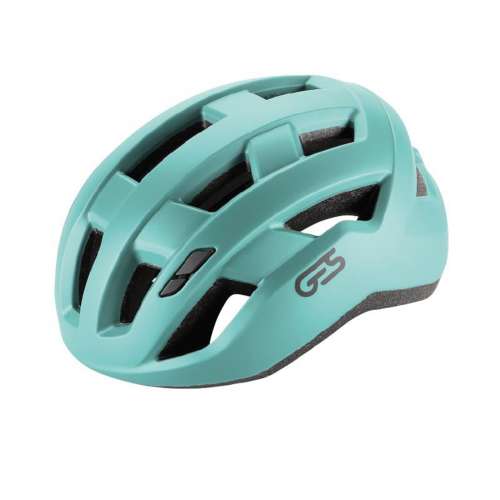 CASCO GES X-WAY