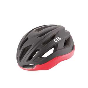 CAPACETE GES HUEZ 2