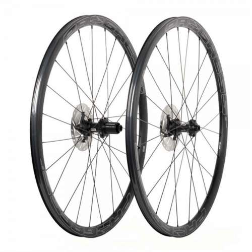 RUSSIAN GAME PROGRESS PANTHOM DISC SHIMANO