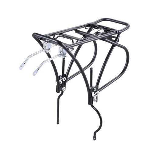 FRENOS DISCO 26-29"