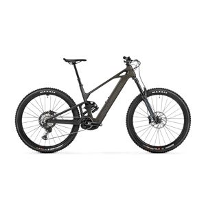 mondraker-crafty-carbon-s-2026-vortex-grey.jpg