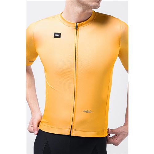MAILLOT GOBIK MANGA CORTA STARK HOMBRE