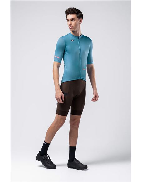 MAILLOT GOBIK MANGA CORTA STARK HOMBRE