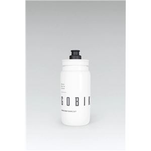 IDBON GOBIK FLY 550CC 2