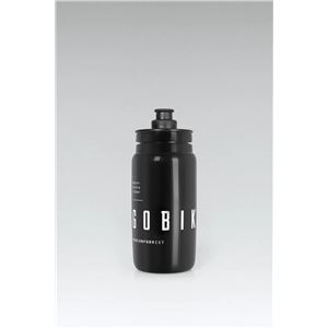 CANISTER GOBIK FLY 550CC
