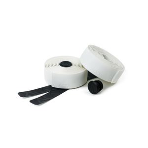 HANDLEBAR TAPE ACID RC 2.5... 2