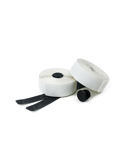 HANDLEBAR TAPE ACID RC 2.5 CMPT