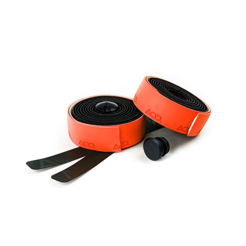 HANDLEBAR TAPE ACID RC 2.5 CMPT