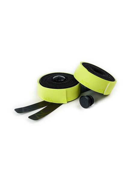HANDLEBAR TAPE ACID RC 2.5 CMPT