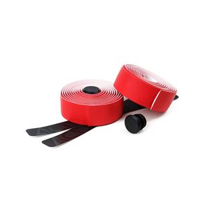 HANDLEBAR TAPE ACID RC 2.5...