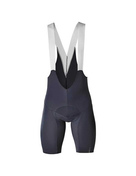 COSMIC II BIB SHORT SHORTS
