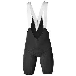 COSMIC II BIB SHORT SHORTS 2