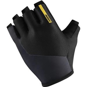 GANT KSYRIUM MAVIC SHORT