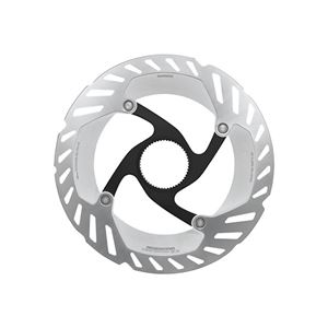 DISQUE DE FREIN ULTEGRA XT...
