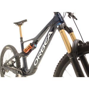 orbea-rallon-m-team-2023-custom-reacondiconada.png