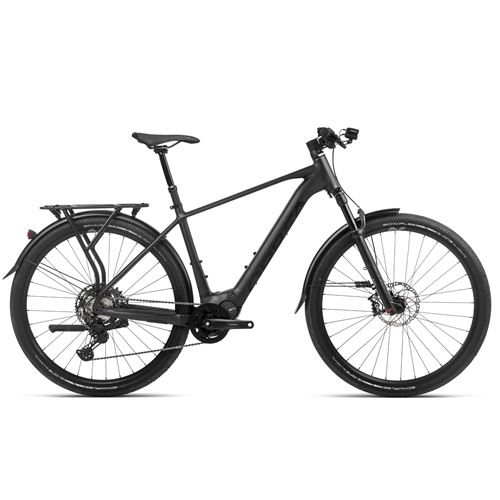 ORBEA KEMEN 10 2023 DEUXIÈME MAIN