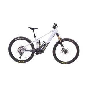 orbea-wild-m-team-2023-segunda-mano.jpg