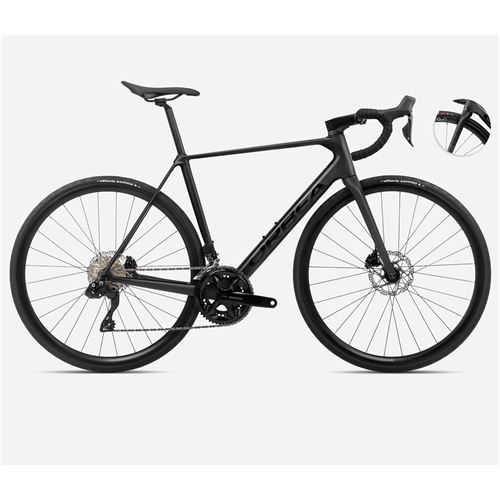 ORBEA ORCA M20ITEAM 2024 SEGUNDA MANO