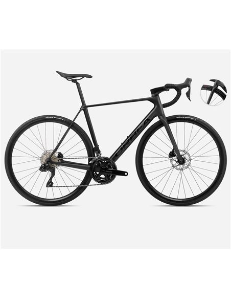 ORBEA ORCA M20ITEAM 2024 SEGUNDA MANO