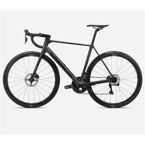 ORBEA ORCA M20ITEAM 2024 SEGUNDA MANO