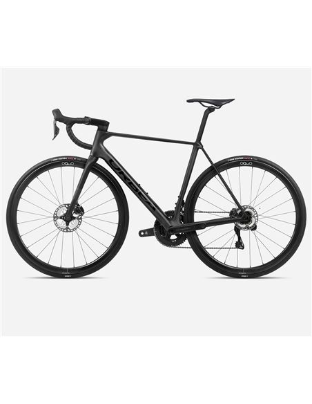 ORBEA ORCA M20ITEAM 2024 SEGUNDA MANO