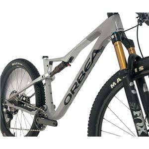 orbea-oiz-m-team-xtr-2024-reacondiconada.png