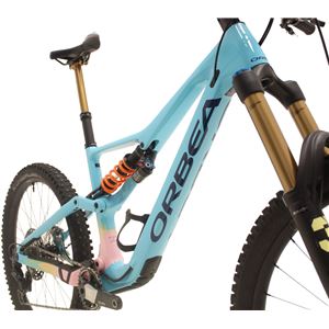 orbea-rallon-m-team-2024-custom-reacondicionada.png