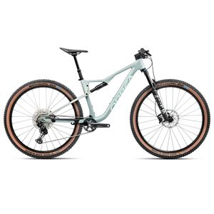 orbea-oiz-h10-2026-blue-stone.jpg