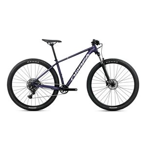 orbea-onna-27-40-2027-white-blue.jpg 2