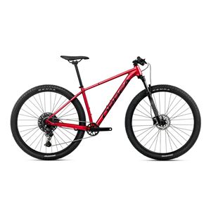 orbea-onna-29-20-2026-white.jpg 2