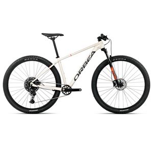 orbea-onna-29-20-2026-white.jpg