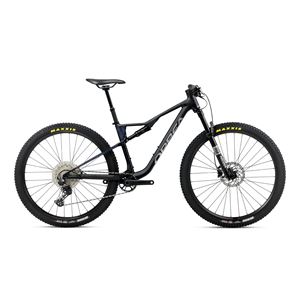 orbea-oiz-h30-2027-armor-black.jpg