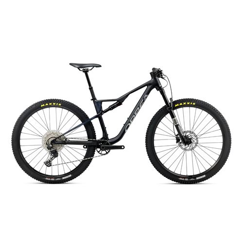 ORBEA OIZ H30 2027