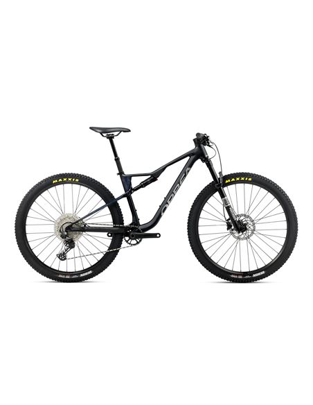 ORBEA OIZ H30 2027