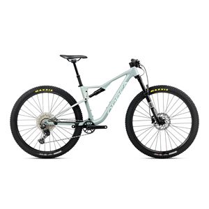 orbea-oiz-h30-2027-blue-stone.jpg