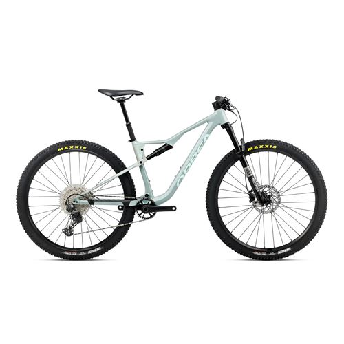 ORBEA OIZ H30 2027