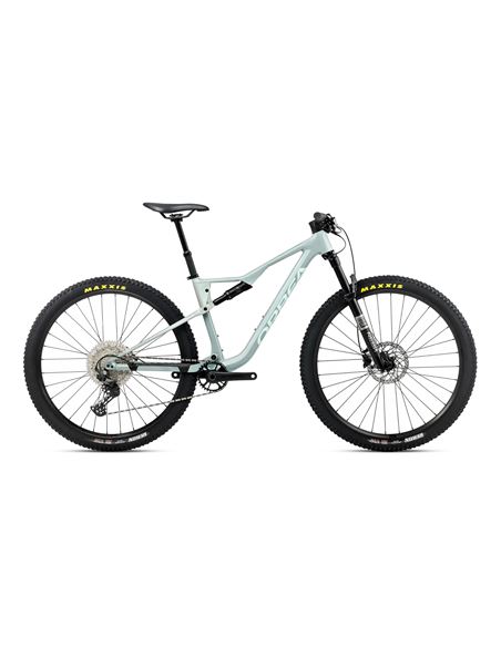 ORBEA OIZ H30 2027